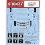 1/24 Mercedes-Benz190E 