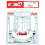F355"BRUMS" Daytona '01 1/24scale