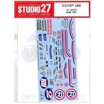 1/12 RC212V#2/#69 2008 T фирма соответствует 