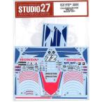 1/12 HONDA RC212V HRC#72 MotoGP 2011 T фирма 1/12 соответствует 