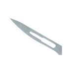 EF-0614 EF-06 специальный бритва 