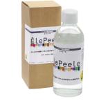 erepi-ruerekala для отшелушивание .250cc