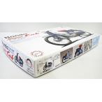 1/12 Honda Super Cub C100 1958 год Fujimi мотоцикл пластиковая модель BIKE21