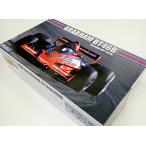 1/20 ブラバム BT46B スウェーデンGP フジミ GP-12