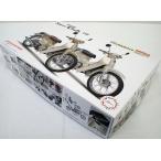 1/12 Honda Super Cub 110 классический белый Fujimi мотоцикл пластиковая модель NX-9