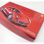 1/24 フェラーリ 599GTB フィオラノ フジミ RS-50