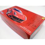 1/24 フェラーリ F12 ベルリネッタ フジミ Ferrari RS-54