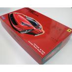 1/24 フェラーリ 458 ITALIA フジミ RS-81