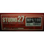 MP4/19B’04