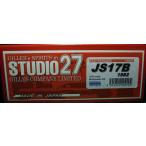 JS17　1982