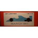 MARCH881