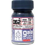  medium blue 15ml Gaya no-tsu33062 Gaya цвет 062