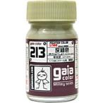  пепел зеленый цвет 15ml Gaya no-tsu33213 Gaya цвет 213