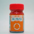 AT-19 машина мой n глянец 15ml Gaya цвет Bottoms цвет 