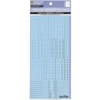  предостережение переводная картинка колесо Gold Gaya no-tsu77020 GND-01