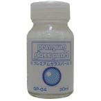 GP-04 premium стекло жемчуг 30ml Gaya no-tsuGP-04