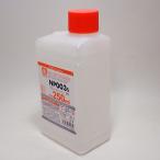 NP003s Pro Youth разбавитель 250ml Gaya no-tsuNP003s номер товара :30703