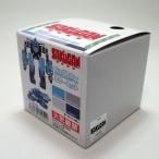  большой Tony ga gun балка *me men Pooh машина цвет комплект Gaya цвет sak gun цвет 30252