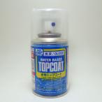  верхнее покрытие водный спрей глянец GSIkre мужской B501