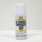 Mr.finising Surf .isa-1500 белый спрей GSIkre мужской поверхность отделка материал safB529