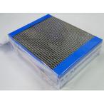  кошка. рука стойка GSIkre мужской GT89