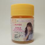 водный небо река .. Stella желтый 18ml GSIkre мужской HLP04 Mr.HOBBY×LINKL PLANET водный хобби цвет пластиковая модель краска 