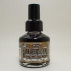 Mr.we The кольцо цвет ( мульти- черный ) 40mlkre мужской WC01