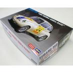 1/24 スバル 360 1966 鈴鹿500kmレース ハセガワ 限定品 20569