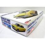 1/24 いすゞ ベレット 1800GT 前期型 1970 ハセガワ 自動車 プラモデル 限定品 20794