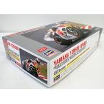1/12 Yamaha YZR500 0WA8 команда Lucky Strike осел -tsu1989 Hasegawa 21710