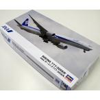 1/200 ANAbo- крыло 777-300ER Hasegawa 18