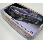 自動車の模型、プラモデル