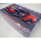 1/24 STP タイサン GT-R スカイラインGT-R [BNR32 Gr.A 仕様] 1993 JTC  ハセガワ HC41