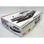 1/24 ニッサン シルビア（S110）前期型 HT 2000ZSE-X（1979） ハセガワ 自動車 プラモデル HC61