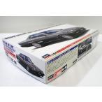 1/24 ニッサン スカイライン 2000ターボインタークーラーRS-X (R30) 後期型 1984 ハセガワ 自動車 プラモデル HC68