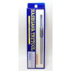 モデリングスクライバー  模型用けがき針   ハセガワ トライツール TT1