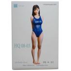 ショッピングIT 1/8 HQ08-03 フィギュア レジンキット アトリエイット atelier iT レジンキットフィギュア HQ08-03