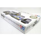 1/12 ロータス タイプ72D 1972  エッチングパーツ付き  タミヤ F1 プラモデル item12046