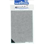 カーボンスライドマーク 平織り・極細  タミヤ ディテールアップパーツ Item No:12680