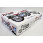 1/12 GSX 1100S Katana * custom Tune Tamiya 1/12 мотоцикл пластиковая модель Item14065