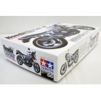 1/12 ホンダ Honda CB750F・カスタムチューン タミヤ 1/12 バイク プラモデル Item14066