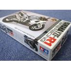 1/12 Yamaha YZF-R1 Thai la рейсинг Tamiya 1/12 мотоцикл серии Item14074