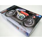 1/12 Honda RC166 GP Racer Tamiya мотоцикл серии No.113 Item14113