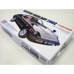 1/24 NISSAN フェアレディ 280Z Tバールーフ タミヤ Item24015