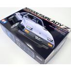 1/24 NISSAN フェアレディZ300ZX 2シーター タミヤ Item24042