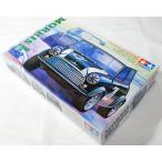 1/24 Morris Mini Cooper рейсинг Tamiya автомобиль пластиковая модель Item24130