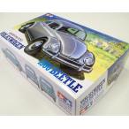 1/24 フォルクスワーゲン 1300 ビートル 1966年型 タミヤ Item24136