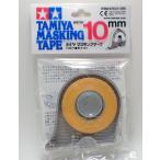 ショッピングマスキングテープ タミヤ マスキングテープ 10mm【タミヤ マスキング Item No:87031】