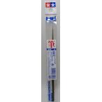 タミヤ モデリングブラシHF 面相筆 細 タミヤ Item No:87049 モデリングブラシ