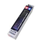 �^�~�� �R���p�E���h �d�グ�� ���� �^�~�� Item87070